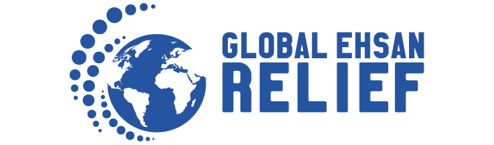 Global Ehsan Relief – Sri Lanka